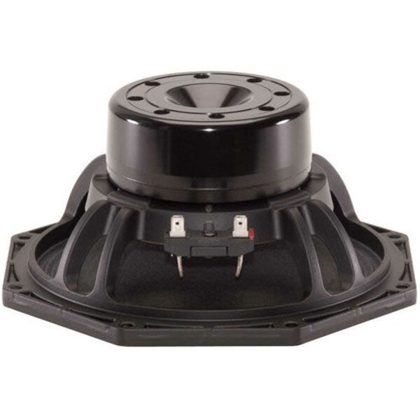 Main product image for B&C 8NDL64 8" Neodymium Woofer 294-6012